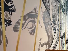 -Pizzeria da Nicola·火炉披萨(中大国际店)