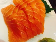 -平成屋· Late Night 食堂(四川北路店)