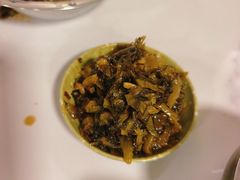 -辉记牛肉馆(泉州店)