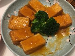 -清晖小苑•顺德地方菜(壹海城店)