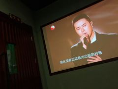 -大瀚养生SPA足道会馆(长逸店)