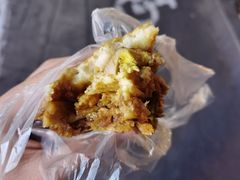 -刘记肉夹馍(彰武店)