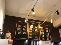 -青春分食(仙林大学城店)