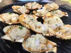-盒马鲜生(莱蒙都会店)