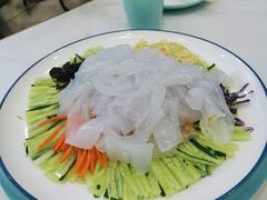 -老边饺子馆·东北菜(黄村店)