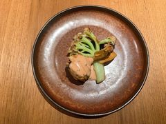 -天水蔬食料理(树德之光店)