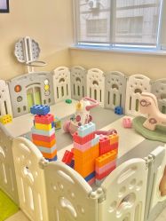 -杭州贝瑞斯美华妇儿医院·早孕·产检·儿科