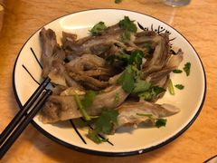-月圆火锅(宁海东路二店)