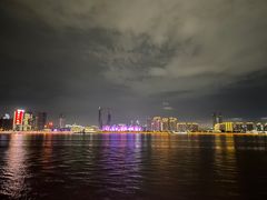 -杭州奥体中心-体育场