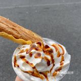 颜值NO.1的瑞幸“白月光”‼️强推！