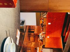-蝴蝶里·粤菜·点心(滨江龙湖店)