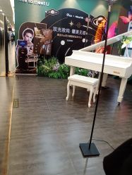 -苏州奥拉克美容医院