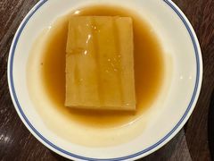 -龙井草堂