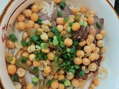 -1817大碗牛肉粉