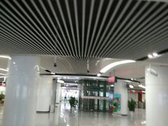 -东街口(地铁站)