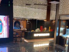 -苏淮景·苏闽融创菜·海鲜(原空港井河轩店)