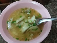 -马里奥明星猪脚饭