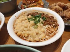 -付小姐在成都(吾悦广场店)