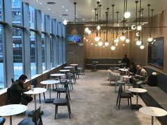 -奈雪的茶(重庆万象城北区店)