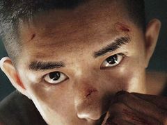 -万达IMAX影城(盘锦万达广场店)