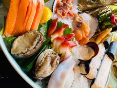 -生如夏花泰式火锅(西村黑金店)