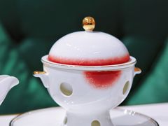 -金品燕庄