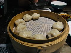 -红蕃干锅·脆皮香辣虾(南屏街金鹰店)