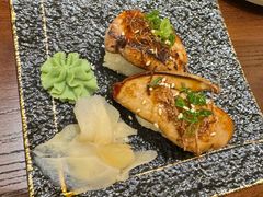 -鸟鹏烧鸟居酒屋(昌岗店)