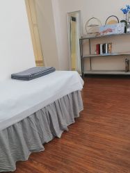 -上海首尔丽格医疗美容医院