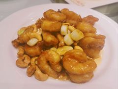 -双井轩(双井店)