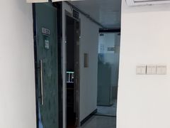 -荔康动物医院(康王北路店)