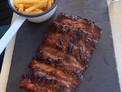 -I'm Angus Steakhouse