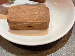 -大益茶庭(勐海会员中心店)