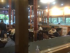 -首尔馆韩国料理(金童路店)