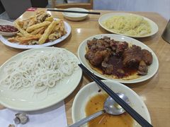 -贤花饭店(城阳店)