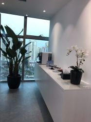 -芙芬芳·半永久纹眉（深圳旗舰店）