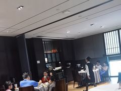 -徐记海鲜(观沙岭|滨江新城店)