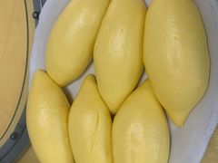 -将军陂美食山庄·瓦缸炭烧鸡