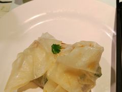 -老昌春饼(中央二店)