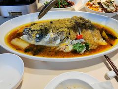 -口味堂(惠济路店)
