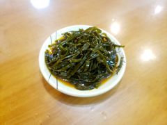 -友强·23年特色海鲜大排档(厦门店)