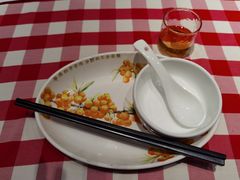 -西贝莜面村(近铁城市广场店)