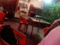 -老鞑子烤羊腿(海口店)