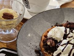 -Moka Bros 摩卡站(嘉华店)