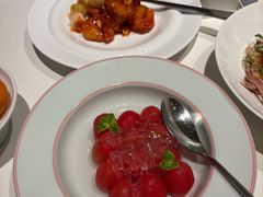 -北京宴(丰台总店)