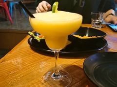 -Luchador摔跤手墨西哥餐厅(恒宇广场店)