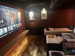 -霖公馆SPA·足道(普善路店)