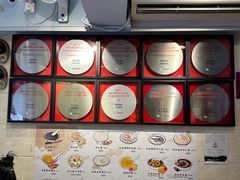 -佳佳甜品(寧波街總店)