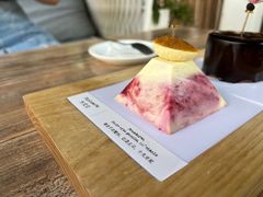 -TIENSTIENS将将(三里屯店)