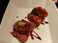 -锦楼·臻选新杭帮(杭州中心店)